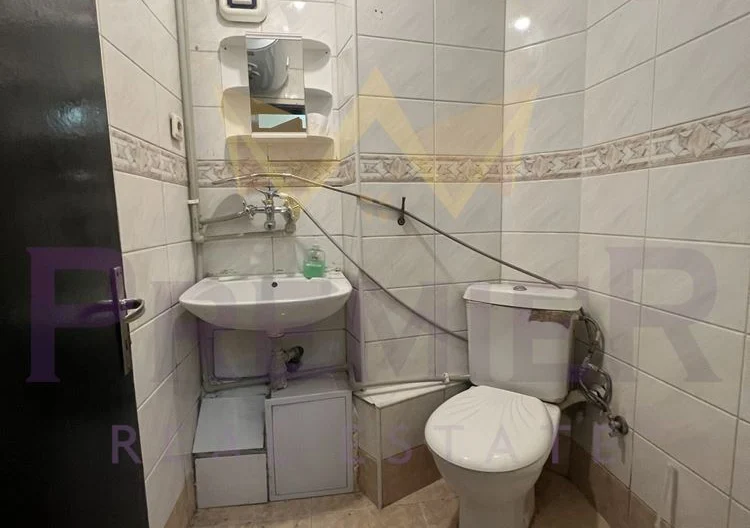 ХОТЕЛ в местност ЕВКСИНОГРАД - - снимка 30 - Имоти Премиер