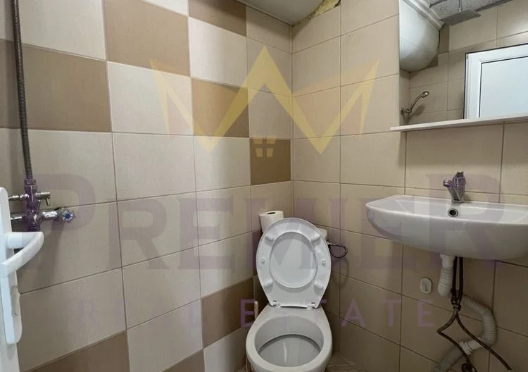 ХОТЕЛ в местност ЕВКСИНОГРАД - - снимка 31 - Имоти Премиер