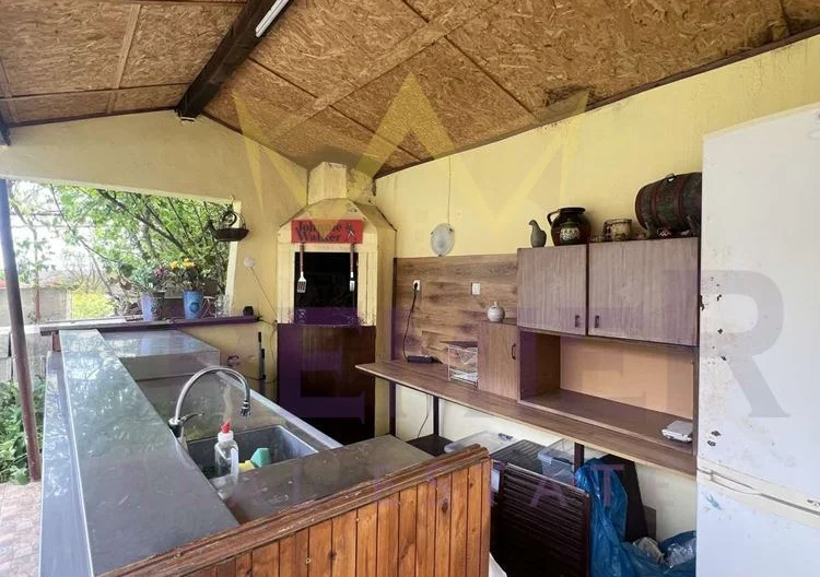 ХОТЕЛ в местност ЕВКСИНОГРАД - - снимка 34 - Имоти Премиер