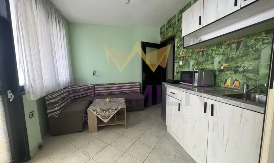 ХОТЕЛ в местност ЕВКСИНОГРАД - - снимка 35 - Имоти Премиер