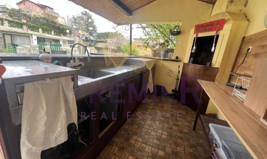 ХОТЕЛ в местност ЕВКСИНОГРАД - - снимка 35 - Имоти Премиер