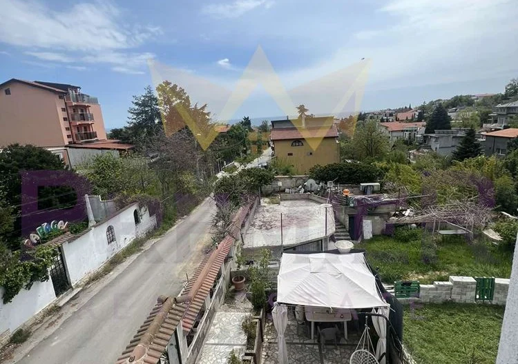 ХОТЕЛ в местност ЕВКСИНОГРАД - - снимка 5 - Имоти Премиер