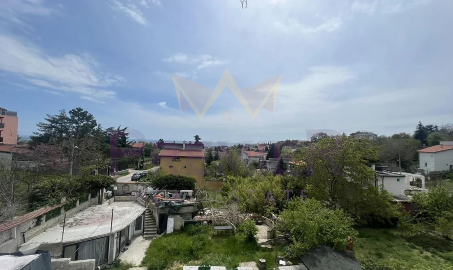 ХОТЕЛ в местност ЕВКСИНОГРАД - - снимка 5 - Имоти Премиер