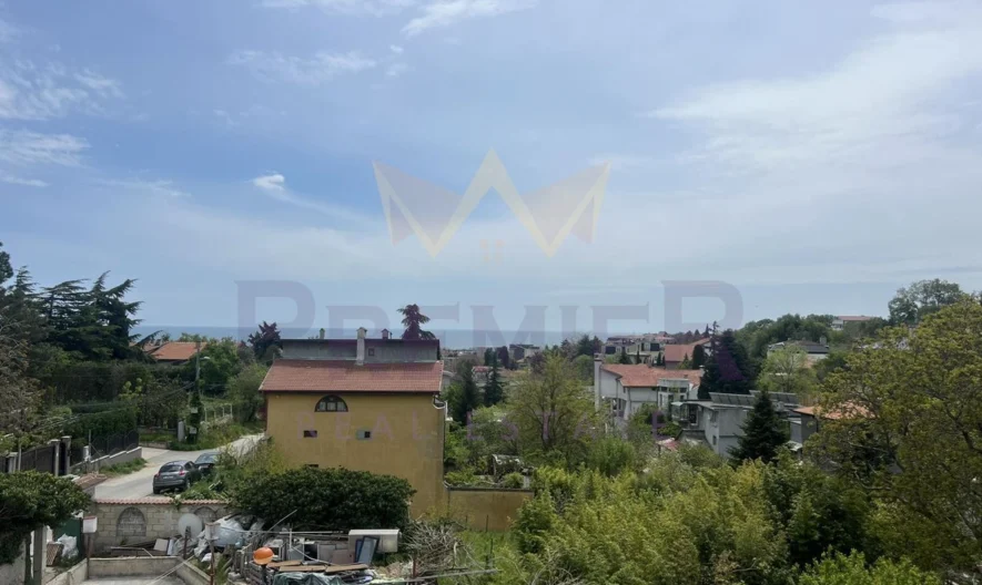 ХОТЕЛ в местност ЕВКСИНОГРАД - - снимка 7 - Имоти Премиер