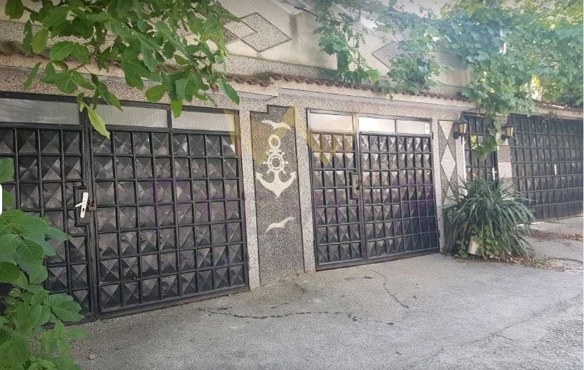 ХОТЕЛ в местност ЕВКСИНОГРАД - - снимка 7 - Имоти Премиер