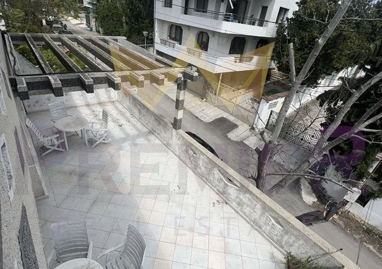 ХОТЕЛ в местност ЕВКСИНОГРАД - - снимка 9 - Имоти Премиер