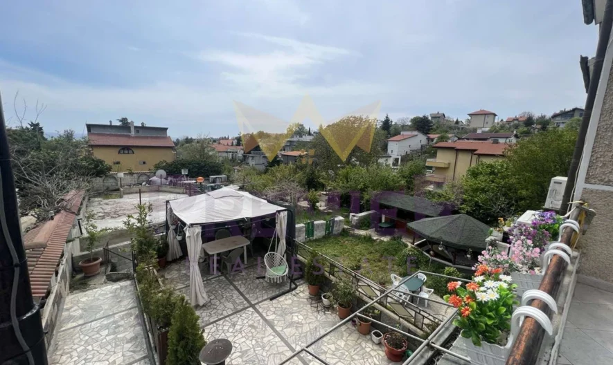 ХОТЕЛ в местност ЕВКСИНОГРАД - - снимка 9 - Имоти Премиер