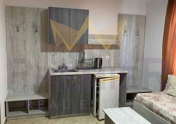 Хотел в Приморско -  - снимка 3 - Имоти Премиер