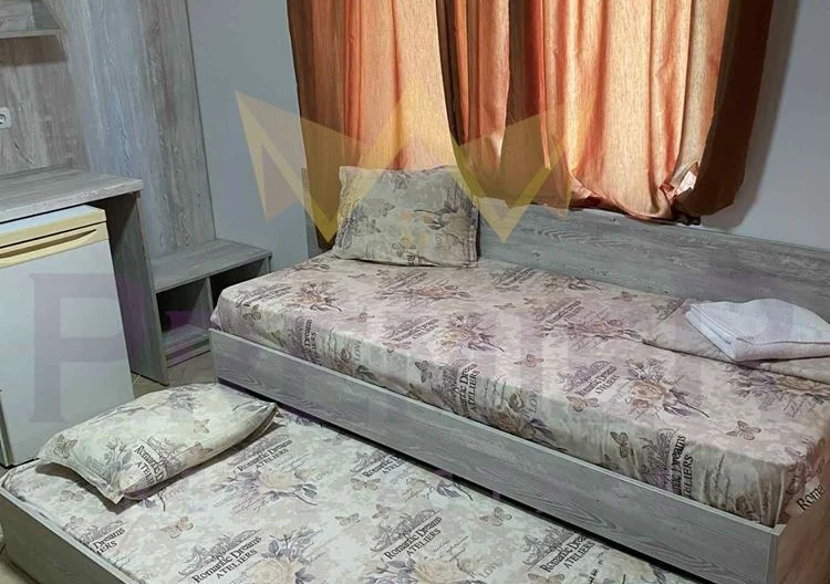 Хотел в Приморско -  - снимка 6 - Имоти Премиер