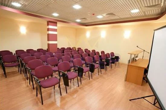 Агенция за недвижими имоти - Имоти Премиер - имот - 851202, Цена: 4200000 EUR