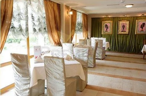 Агенция за недвижими имоти - Имоти Премиер - имот - 851202, Цена: 4200000 EUR