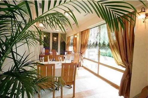 Хотел за продажба -  - снимка 3 - Имоти Премиер