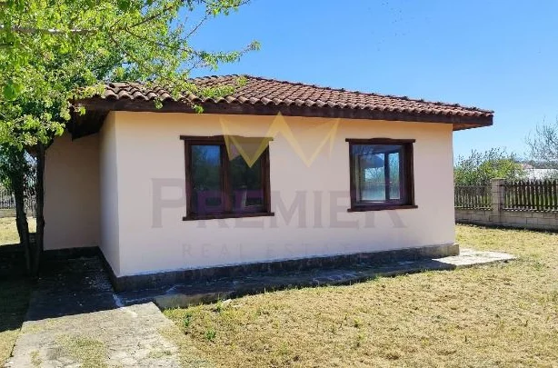 Real Estate Agency - Imoti Premier - imot - 1170319, Price: 95000 EUR