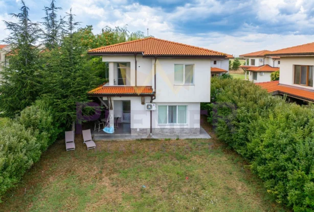 Real Estate Agency - Imoti Premier - imot - 926257, Price: 235000 EUR