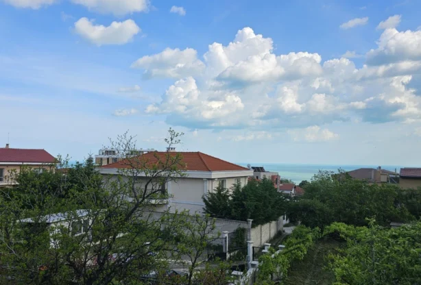 Real Estate Agency - Imoti Premier - imot - 1230056, Price: 431000 EUR