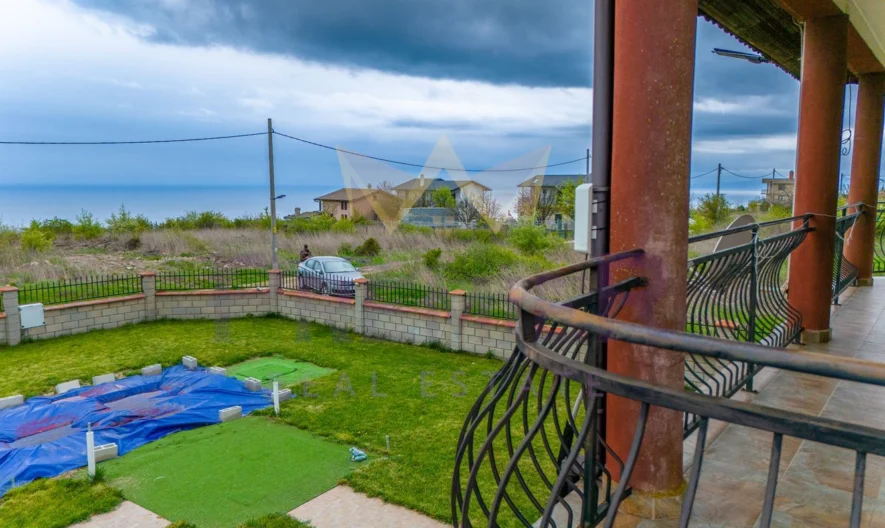 House, Balchik -  - snimka 11 - Imoti Premier