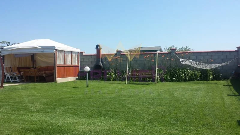 House, Balchik -  - snimka 2 - Imoti Premier