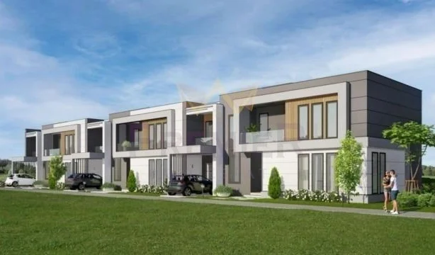 Real Estate Agency - Imoti Premier - imot - 1224348, Price: 270000 EUR