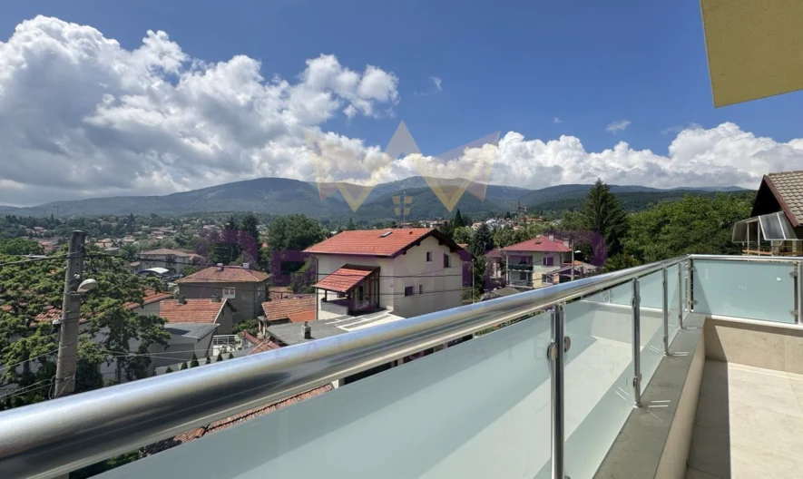 House, Bistritsa -  - snimka 12 - Imoti Premier