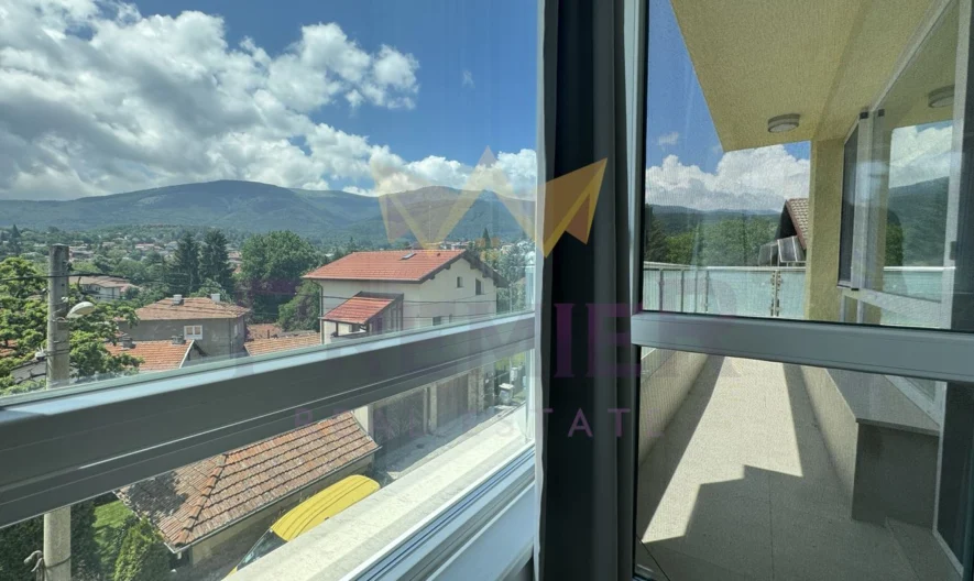 House, Bistritsa -  - snimka 15 - Imoti Premier
