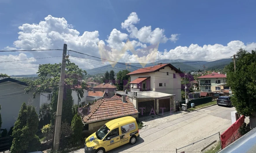 House, Bistritsa -  - snimka 16 - Imoti Premier