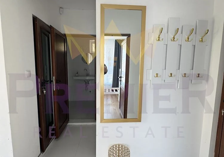 House, Bistritsa -  - snimka 17 - Imoti Premier