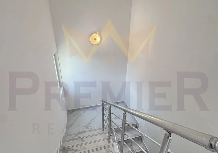 House, Bistritsa -  - snimka 21 - Imoti Premier