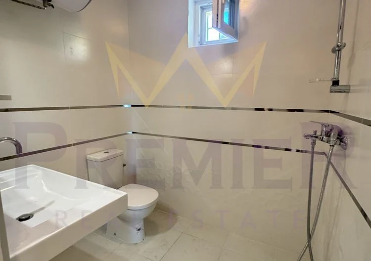 House, Bistritsa -  - snimka 24 - Imoti Premier