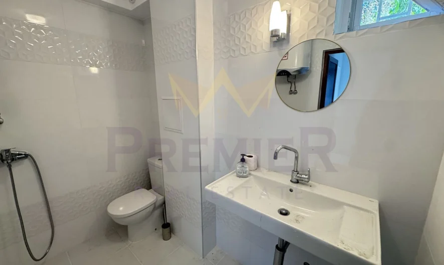 House, Bistritsa -  - snimka 25 - Imoti Premier