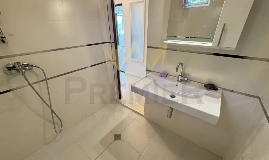 House, Bistritsa -  - snimka 26 - Imoti Premier