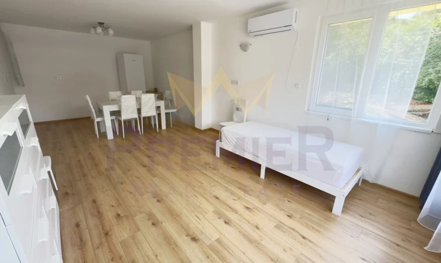 House, Bistritsa -  - snimka 8 - Imoti Premier