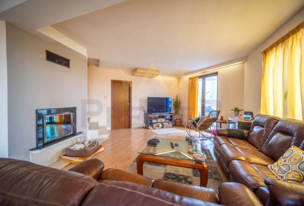 Real Estate Agency - Imoti Premier - imot - 1185953, Price: 600000 EUR