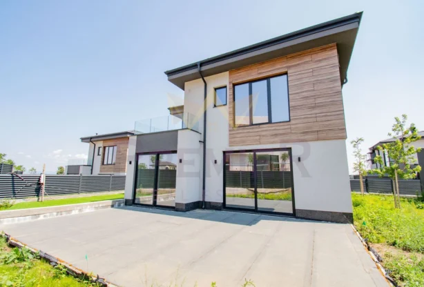 Real Estate Agency - Imoti Premier - imot - 1050219, Price: 929990 EUR