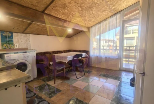 Real Estate Agency - Imoti Premier - imot - 1254777, Price: 400 EUR