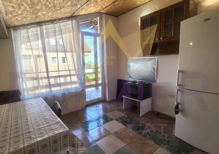 HOUSE FLOOR, FLOOR, VINITSA DISTRICT -  - snimka 3 - Imoti Premier