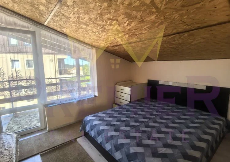 HOUSE FLOOR, FLOOR, VINITSA DISTRICT -  - snimka 4 - Imoti Premier