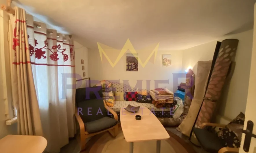 House floor in the Pavlovo district -  - snimka 12 - Imoti Premier
