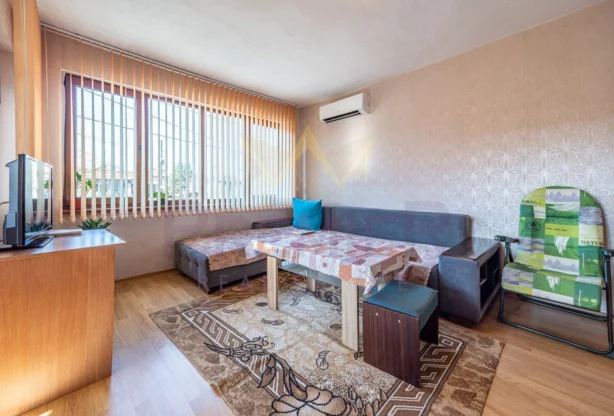 Real Estate Agency - Imoti Premier - imot - 818077, Price: 109000 EUR