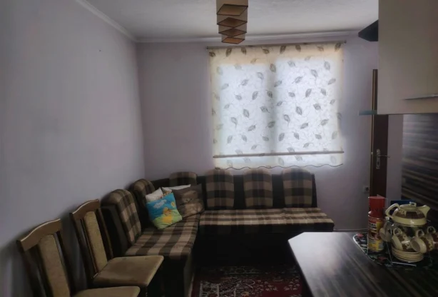 Real Estate Agency - Imoti Premier - imot - 1251224, Price: 125000 EUR