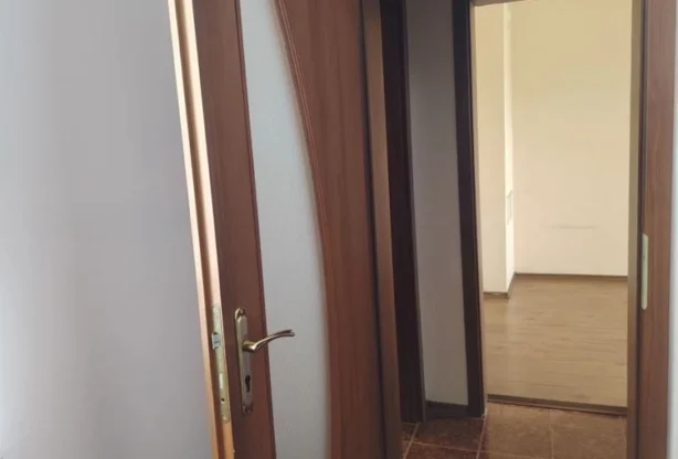 Real Estate Agency - Imoti Premier - imot - 1251224, Price: 125000 EUR