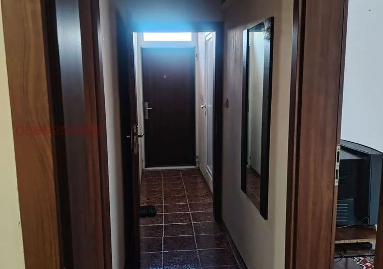 House for 2 families with a 500 sq. m yard, a studio and expansion potential – Burgas - - snimka 7 - Imoti Premier