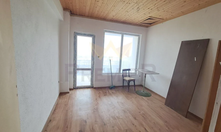 House for Sale, Bozhurets Village, Balchik -  - snimka 10 - Imoti Premier