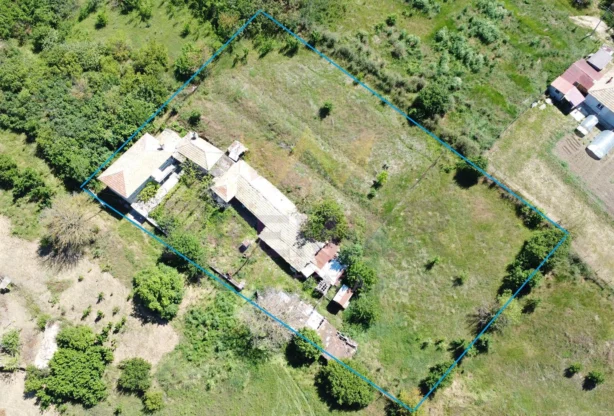 Real Estate Agency - Imoti Premier - imot - 1234371, Price: 23000 EUR