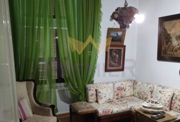 Real Estate Agency - Imoti Premier - imot - 1246450, Price: 300000 EUR