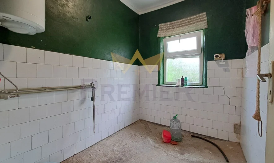 House for Sale in Kochmar Village, Dobrich Region -  - snimka 17 - Imoti Premier