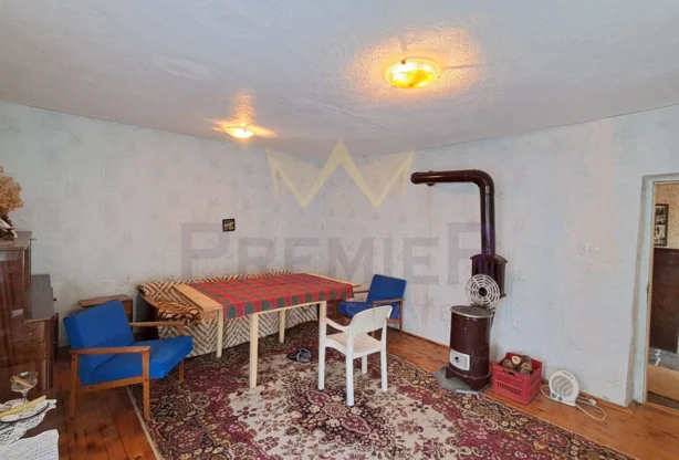 Real Estate Agency - Imoti Premier - imot - 1233451, Price: 36000 EUR