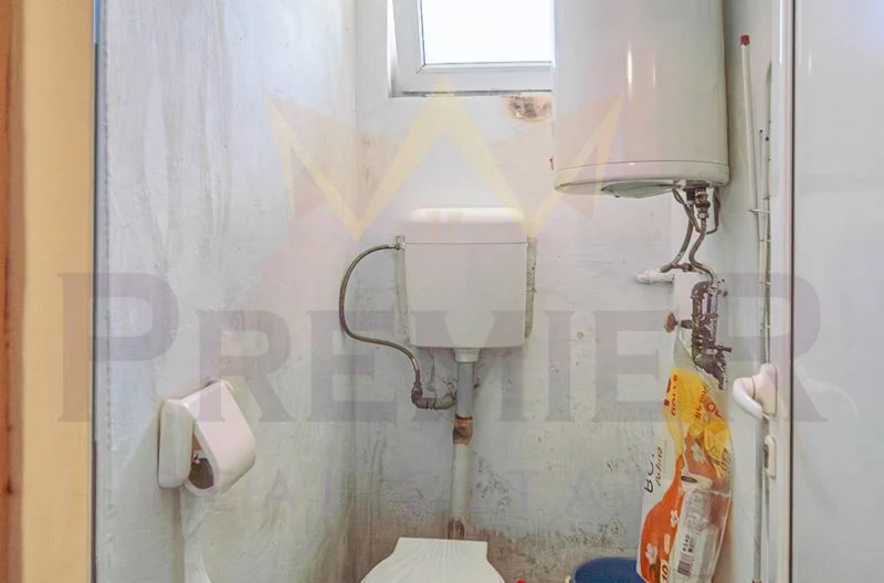 House for sale in the village of Mirolyubovo, Burgas – peace, space and quick access to the city! -  - snimka 12 - Imoti Premier