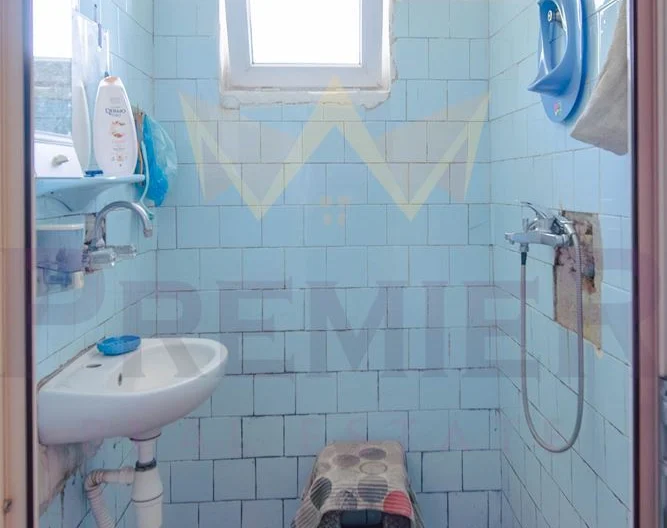 House for sale in the village of Mirolyubovo, Burgas – peace, space and quick access to the city! -  - snimka 13 - Imoti Premier