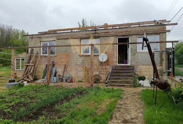 Real Estate Agency - Imoti Premier - imot - 1201294, Price: 41000 EUR