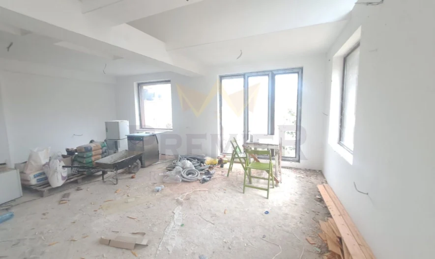 House for sale in Vinitsa, Varna - - snimka 10 - Imoti Premier